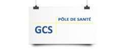 GCS Pôle santé