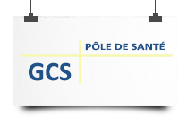 GCS Pôle santé